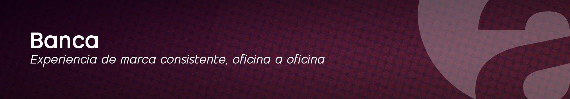 Apunto_Banner_Banca