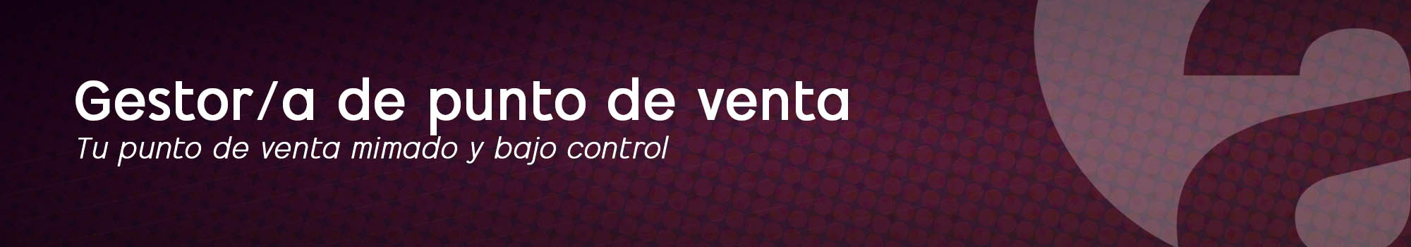 Banner_GPV_Servicio_Gestor de punto de venta