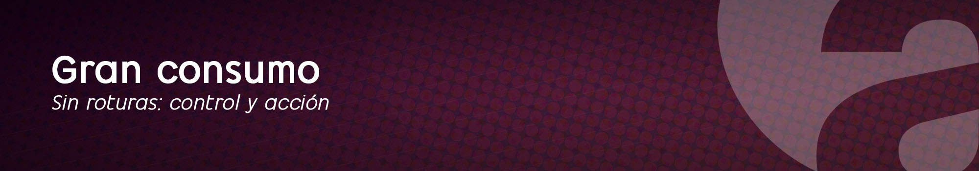 Apunto_Banner_Gran Consumo