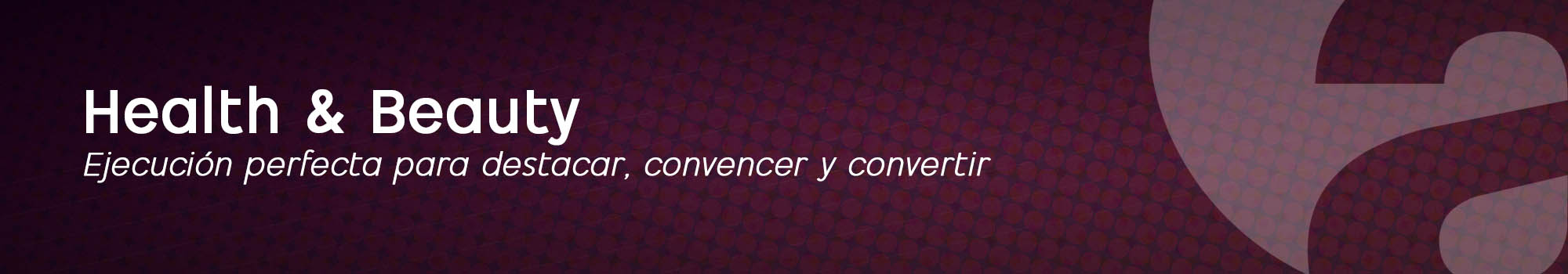 Apunto - Servicios, Health & Beauty