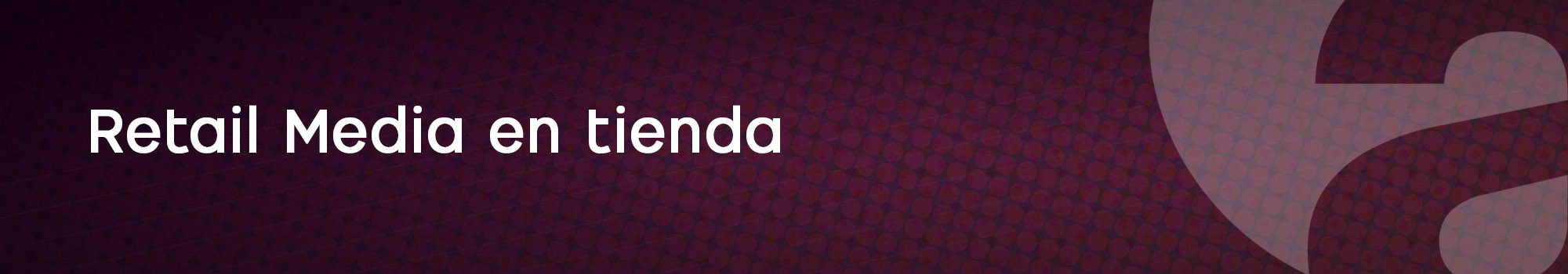 Banner_Retail Media