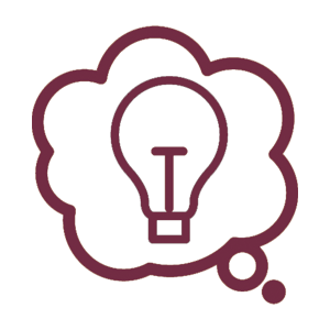 Apunto Idea y diseño