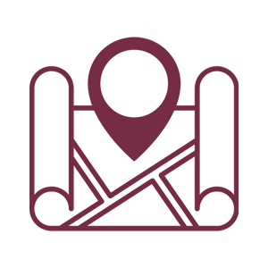 Apunto Implantaciones