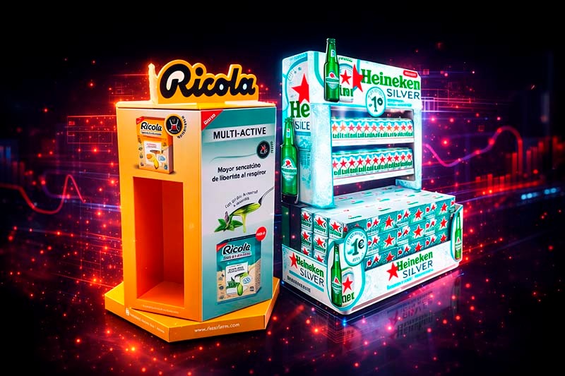 Apunto_Servicios PLV