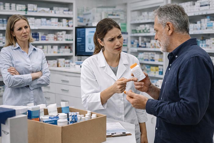 Apunto - El coste oculto de no formar bien