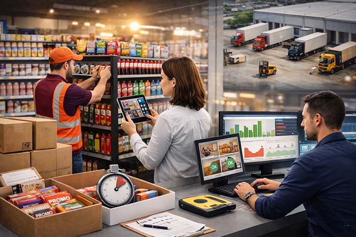 Apunto - ¿Qué hacemos para las marcas de Gran Consumo?