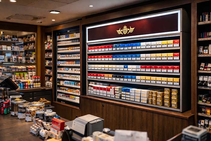 Apunto - ¿Qué gana tu marca con una mejor ejecución?