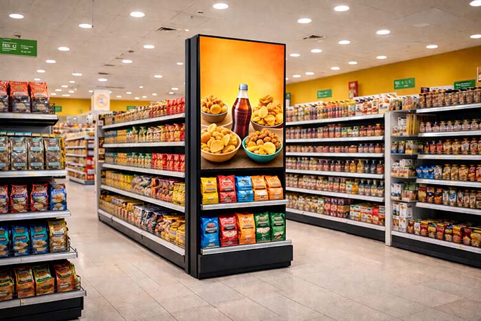 Apunto - ¿Cómo respondemos a esas necesidades y oportunidades?