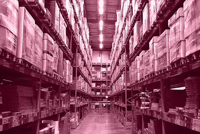 Apunto - Capilaridad real - cobertura nacional, seguimiento real y reporting claro​