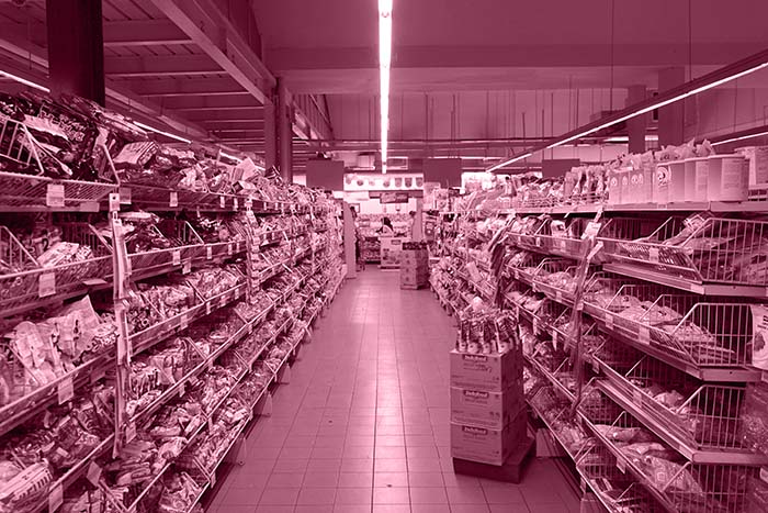 Apunto - Activa en multitienda con visibilidad, control y menos incidencias