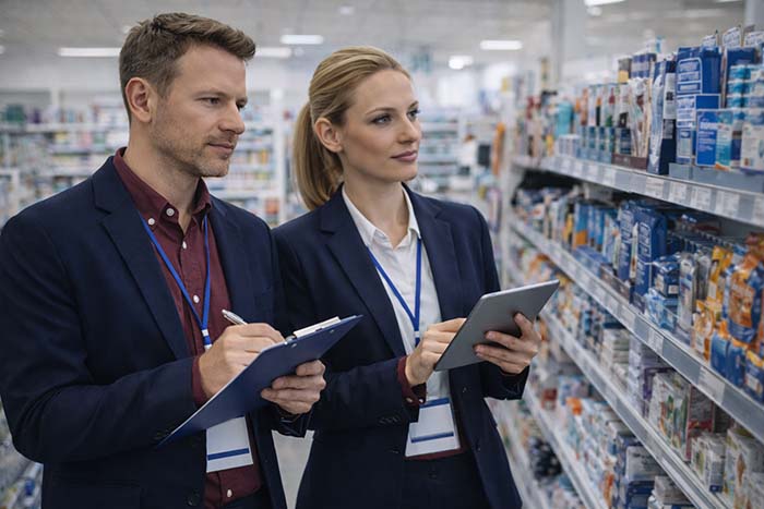 Apunto - Gestor de punto de venta con enfoque comercial y operativo