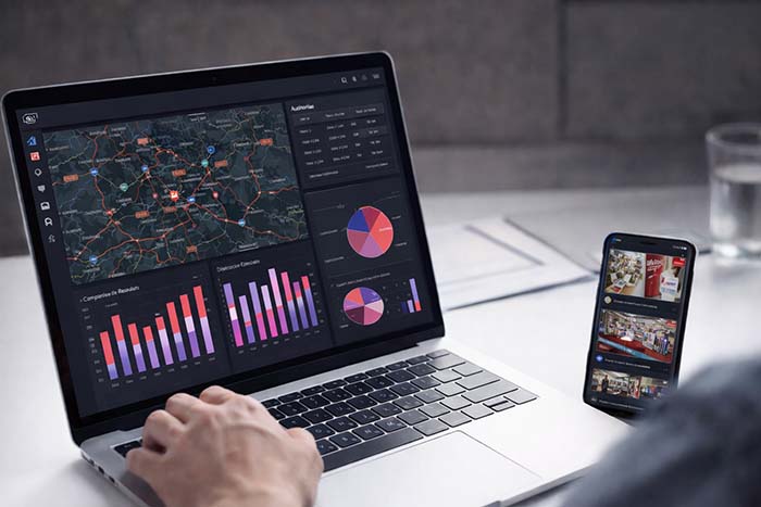 Apunto - Qué obtienes al terminar la auditoría