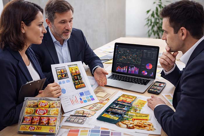 Apunto - Propuesta comercial de prueba