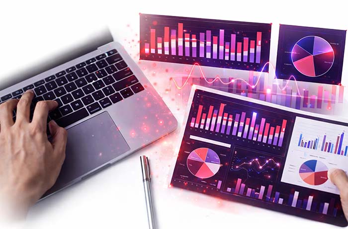 Apunto - Mejoramos los resultados de tus campañas con optimización basada en datos