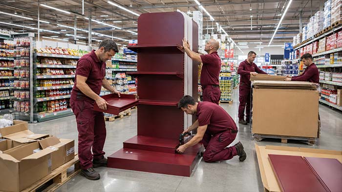 Apunto - Blog - Lo invisible también construye marca