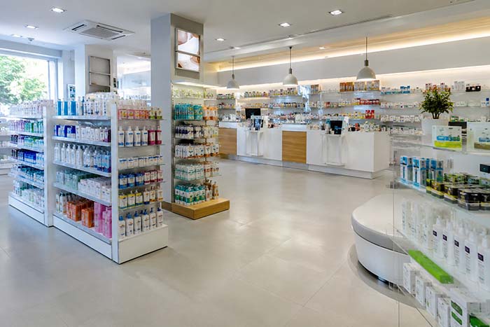Apunto - Blog - El punto de venta farma: un entorno con muchas oportunidades, pero también mucha complejidad