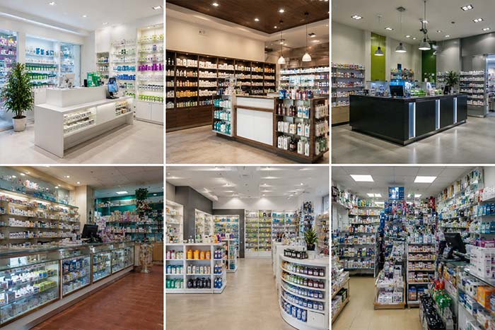 Apunto - Blog - Pains habituales de Trade Marketing y Brand Managers en farmacia