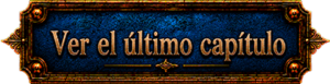 BTN_ültimo capítulo