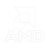 Logo_AMD_blanco