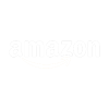 Logo_Amazon_blanco