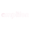 Logo_Amplifon_blanco