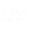 Logo_Aneto
