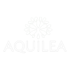 Logo_Aquilea_blanco