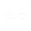 Logo_Beko_blanco