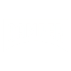 Logo_Camper