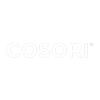 Logo_Cosori_Blanco