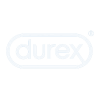 Logo_Durex_blanco
