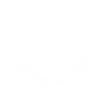 Logo_Estrella Damm