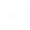 Logo_Fisiocrem_blanco