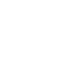 Logo_Fisiocrem_blanco