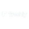 Logo_Freshly
