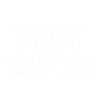 Logo_Frit Ravich_blanco