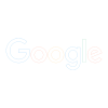 Logo_Google_blanco