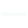 Logo_Hisense_blanco