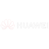 Logo_Huawei_blanco