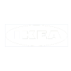 Logo_Ikea_blanco