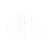 Logo_JBL_blanco