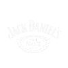 Logo_Jack Daniels_blanco