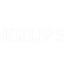 Logo_Krups_blanco