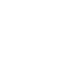 Logo_Levi's