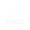 Logo_Meta_blanco