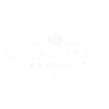 Logo_Moet Chandon