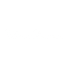 Logo_Moulinex_blanco