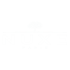 Logo_Nuxe