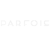 Logo_Parfois_blanco
