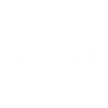 Logo_Pattex_blanco